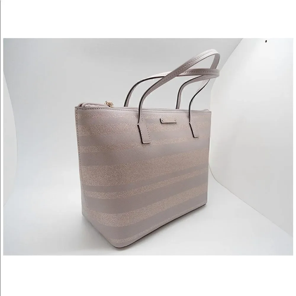 Kate Spade New York Haven Lane Hanover Bag NWOT